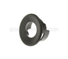68195941AB - Electrical: Park Assist Bezel for Mopar Image