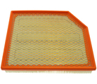 53010798AD - : Air Cleaner Element for Dodge: Durango | Jeep: Grand Cherokee Image
