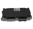 CR3Z19980C - Body: Heater Control for Ford Image