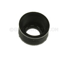 9190436 - Electrical: Wiper Motor Spacer for Volvo Image