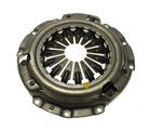 LF0216410 - : Pressure Plate for Mazda Image