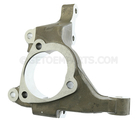 19303851 - Suspension: Knuckle for GM Image