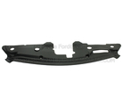 DG1Z8A284AA - Body: Sight Shield for Ford Image