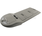 26430ZQ81A - Electrical: Reading Light for Nissan Image