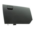 BBM464040J01 - : Glove Box Door for Mazda Image