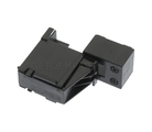 31110064 - : Fuse Holder for Volvo: C30, C70, S40, V50 Image