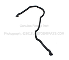 XL1Z6020CA - : Engine Timing Cover Gasket for Ford Image