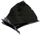68214812AA - : Air Duct - Passenger Side (RH) for Mopar Image