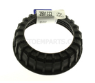 3501322 - : Lock Nut for Volvo: C70, S70, V70 Image