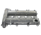 12589231 - Engine: Valve Cover for GM Image