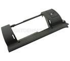 68108EA102 - Body: Glove Box Frame for Nissan Image