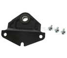 89024077 - Body: Handle Bracket for GM Image