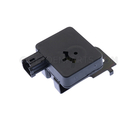 25640ET20A - Electrical: Warning Buzzer for Nissan Image