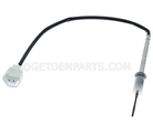226304BC0B - : Exhaust Temp Sensor for Nissan: Qashqai, Rogue, Rogue Sport Image