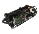 19118996 - Electrical: Drive Motor Battery Pack Control Module for GM Image