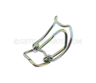 1257376 - : Control Box Clamp for Volvo: 960, S90, V90 Image