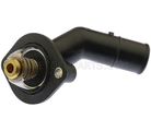 11061EZ40A - : Thermostat Housing for Nissan: TITAN XD Image
