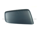 8S4Z17D742BAPTM - Body: Mirror Cover for Ford Image