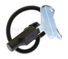 68569185AA - : Crankshaft Position Sensor for Mopar Image