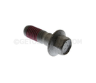 25816658 - : M12x1.75x34 Multi-Purpose Bolt for GM Image