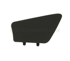 22812774 - Body: Handle, Inside Cap for GM Image