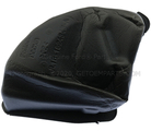 JL1Z1624345A - Body: Lower Insulator for Ford Image