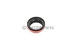 93432523 - : Manual Transmission Output Shaft Rear Seal for Chevrolet: SSR Image