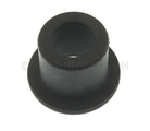 ZZL028330 - : Spring Rear Bushing for Mazda Image