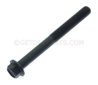 6509638AA - : Hex Flange Head Bolt, Mounting for Dodge: Dart | Fiat: 124 Spider, 500, 500L, 500X | Jeep: Renegade Image