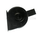68207362AB - Electrical: Horn And Bracket for Mopar Image