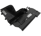 628223YU0A - : Air Guide - Passenger Side (RH) for Nissan Image