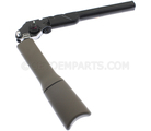19329230 - Electrical: Tensioner for GM Image