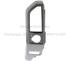 GL3Z1504339JB - Body: Instrument Panel Cover for Ford Image
