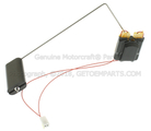AM6Z9A299A - Air &amp; Fuel Delivery: Fuel Sender And Hanger Assembly for Ford Image