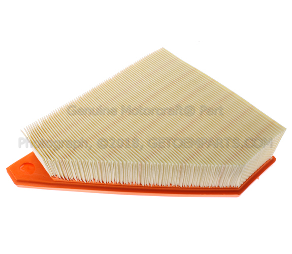 9T1Z9601A - : Engine Air Filter for Ford Image