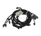 31350678 - : Parking Aid System Wiring Harness for Volvo Image