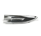 AG1Z16178A - Body: Nameplate for Ford Image