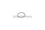 12600313 - : Fuel Pump O-Ring for Buick: Cascada, Enclave, Envision, LaCrosse, Regal, Regal Sportback, Regal TourX, Verano | Cadillac: ATS, CT6, CTS, STS | Chevrolet: Blazer, Camaro, Cobalt, Colorado, Equinox, HHR, Impala, Malibu, Malibu Limited, Traverse | GMC: Acadia, Acadia Limited, Canyon, Terrain | Pontiac: Solstice | Saturn: Outlook, Sky Image
