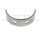 CM5Z6333D - Engine: Bearing for Ford Image