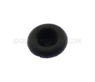 4373728 - : Plug, Antenna Hole for Mopar Image