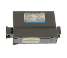 D09V675U0 - Electrical: Module for Mazda Image