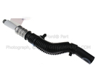 8C2Z7890C - Cooling System: Cooler Line for Ford Image