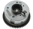 5047022AA - : Camshaft Phaser, Exhaust for Chrysler: 200, Sebring | Dodge: Avenger, Caliber, Journey | Jeep: Compass, Patriot Image