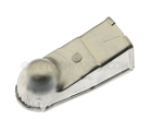 5094164AB - Electrical: Heat Shield for Mopar Image