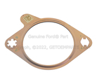 L1MZ6L612B - Exhaust: Turbocharger Gasket for Ford Image