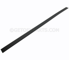 935909BT0A - : Channel Cover for Nissan: Frontier Image