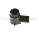 EM2Z15K859C - Body: Auto Park Sensor for Ford Image