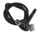 24262387 - Electrical: Vehicle Speed Sensor for GM Image