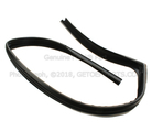 9L3Z1521536A - : Run Channel - Passenger Side (RH) for Ford Image