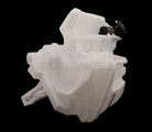 289101KM0B - : Washer Fluid Reservoir for Nissan Image